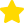Колекції ігор